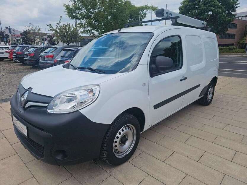 Kangoo