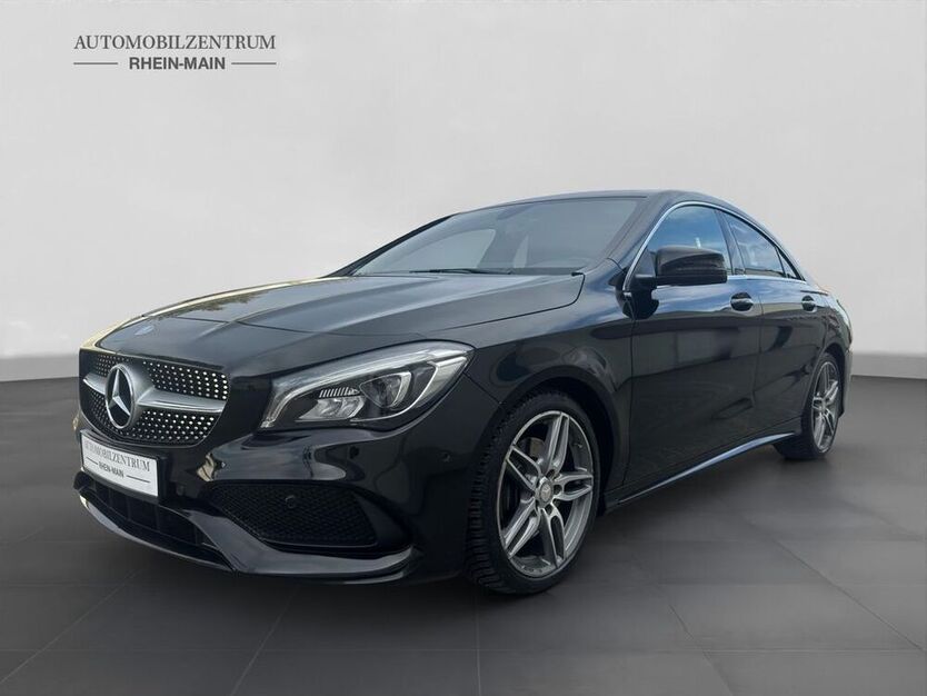 CLA 220