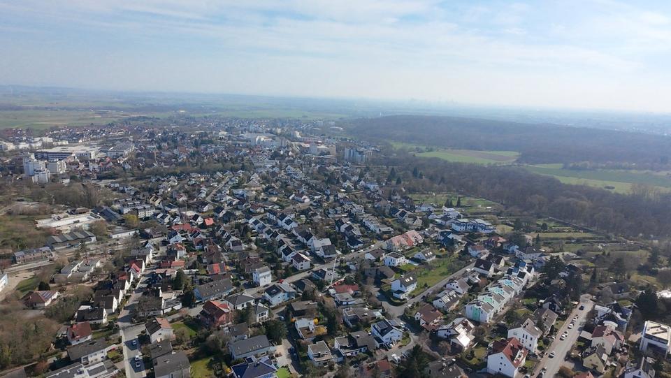 Einfamilienhaus Friedrichsdorf - 5 Zimmer, 150 m&sup2;, 600.000&euro; | Angebot:26841402
