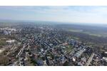 Einfamilienhaus Friedrichsdorf - 5 Zimmer, 150 m&sup2;, 600.000&euro; | Angebot:26841402