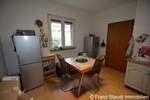 Reihenmittelhaus Aschaffenburg Damm - 5 Zimmer, 100 m&sup2;, 320.000&euro; | Angebot:23824313