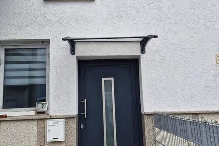 2 Zimmer Wohnung ca.46qm Hanau Nord 2 zimmer