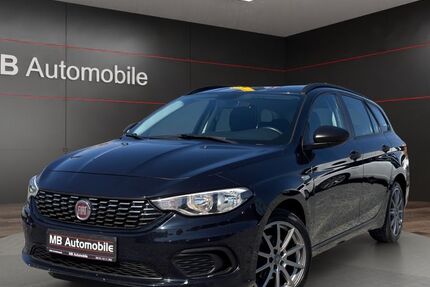 Fiat Tipo 136.000 km 6.490 &euro; Darmstadt-Weiterstadt 64331