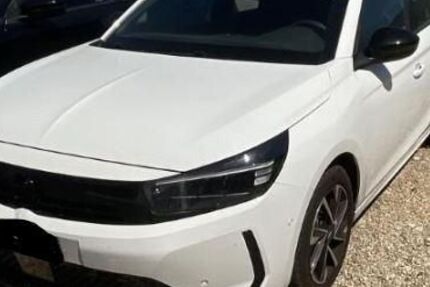 Opel Corsa 20.470 km 13.780 &euro; Rüsselsheim 65428
