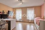 Reihenendhaus Rosbach vor der Höhe Nieder-Rosbach - 5 Zimmer, 155 m&sup2;, 620.000&euro; | Angebot:26886576