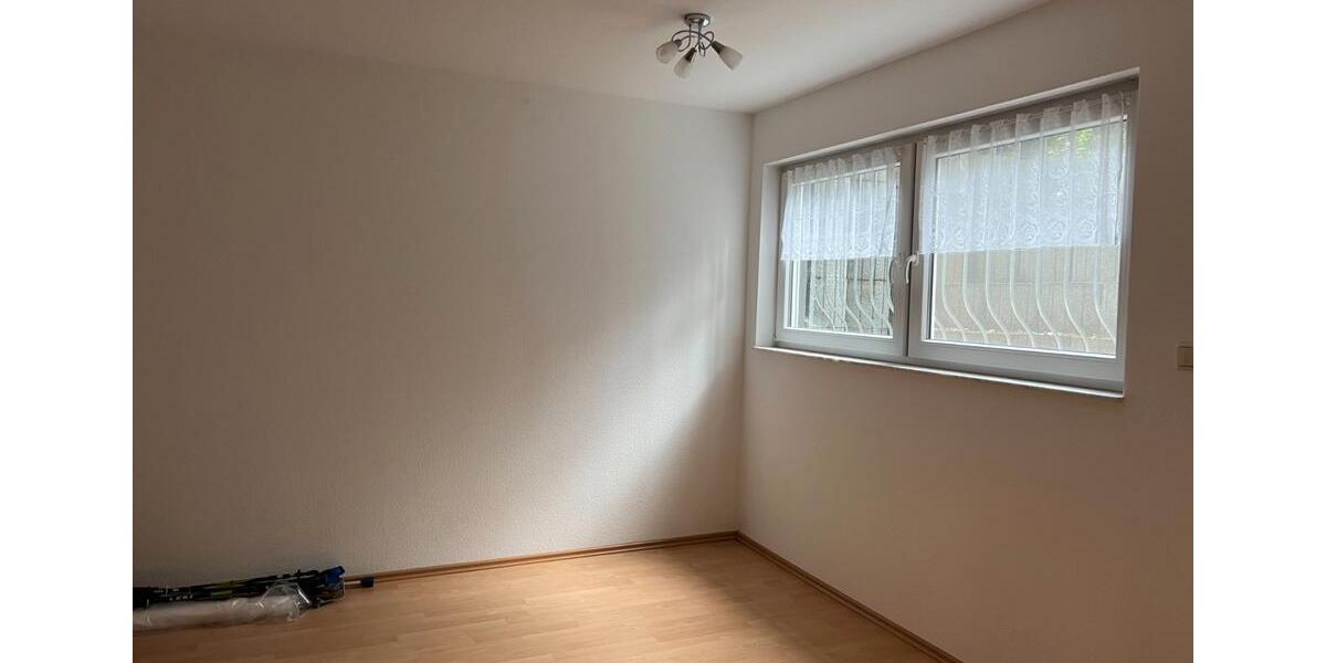 Maisonettenwohnung Mühlheim am Main - 5 Zimmer, 121 m&sup2;, 469.000&euro; | Angebot:26617648