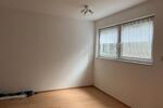Maisonettenwohnung Mühlheim am Main - 5 Zimmer, 121 m&sup2;, 469.000&euro; | Angebot:26617648