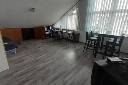1 ZW in Rodgau Jügesheim 1 zimmer