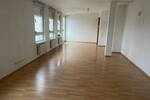 Etagenwohnung Dreieich Sprendlingen Sprendlingen - 3 Zimmer, 101 m&sup2;, 474.500&euro; | Angebot:26730986