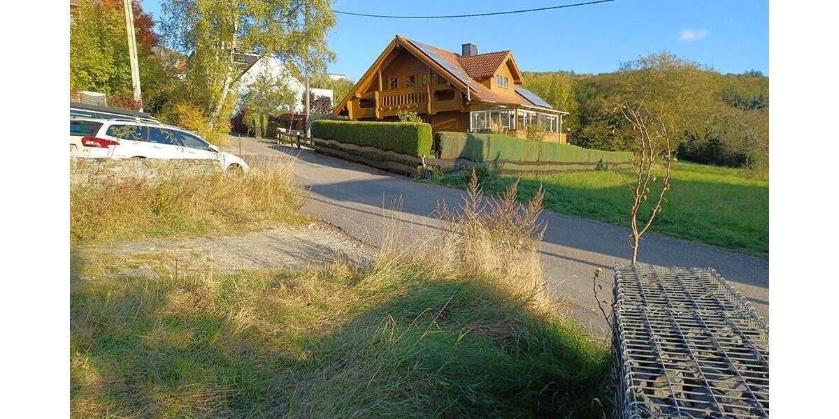 Grundstück Kelkheim (Taunus) Eppenhain - 480.000&euro; | Angebot:25683564