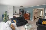 Doppelhaushälfte Hofheim am Taunus - 5 Zimmer, 150 m&sup2;, 799.000&euro; | Angebot:26721252