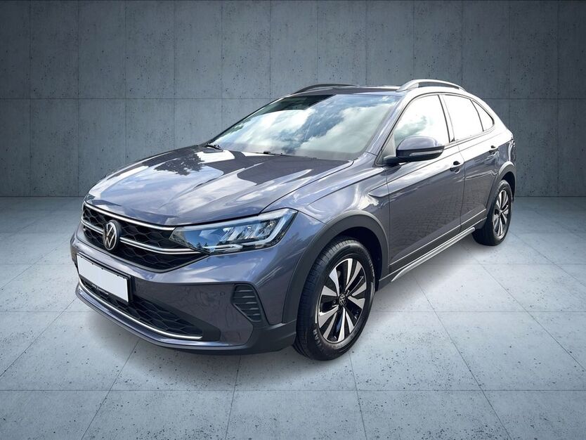 VW Taigo 22.000 km 16.780 € Frankfurt am Main 60528