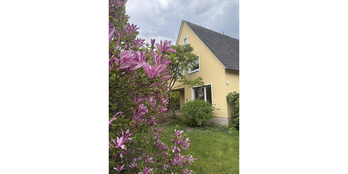 Einfamilienhaus Bad Homburg Gonzenheim - 5 Zimmer, 195 m&sup2;, 2.150.000&euro; | Angebot:26306308