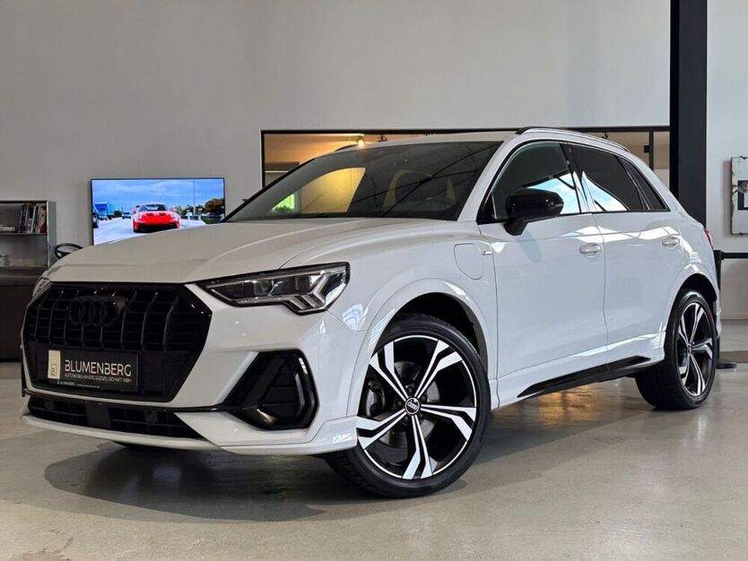 Q3