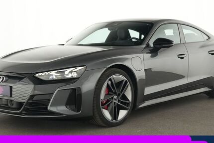 Audi RS e-tron GT 5.461 km 77.132 &euro; Dietzenbach bei Frankfurt 63128