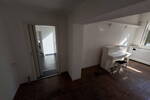 Bungalow Neu-Isenburg Gravenbruch - 5 Zimmer, 90 m&sup2;, 480.000&euro; | Angebot:25969779