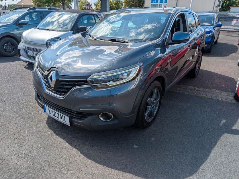 Kadjar