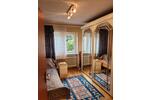 Einfamilienhaus Groß-Umstadt Umstadt - 7 Zimmer, 120 m&sup2;, 660.000&euro; | Angebot:26797026