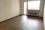 Etagenwohnung Offenbach am Main Buchrain - 1 Zimmer, 44 m&sup2;, 578&euro; | Angebot:25570851