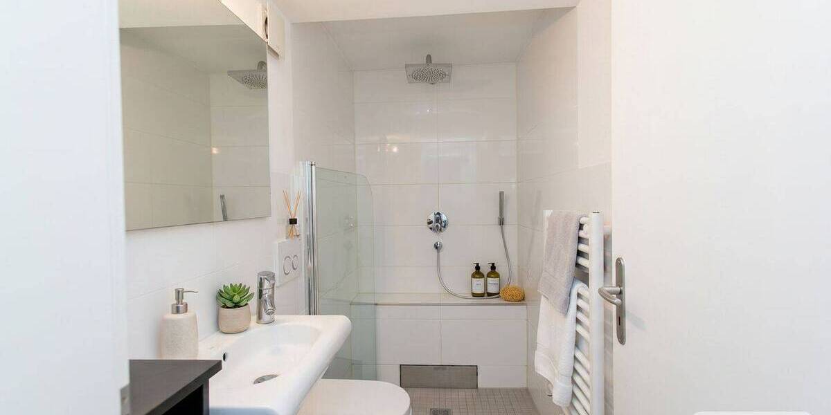 Bungalow Neu-Isenburg / Gravenbruch Gravenbruch - 3 Zimmer, 157 m&sup2;, 790.000&euro; | Angebot:26862452