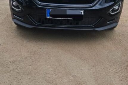 Ford Edge 192.000 km 15.999 &euro; Raunheim 65479