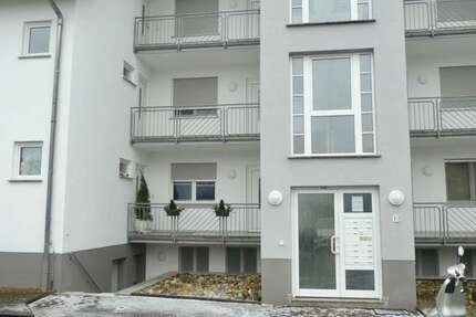 Wohnung zum Kaufen in Eppertshausen 325.000 € 85 m² 3 zimmer