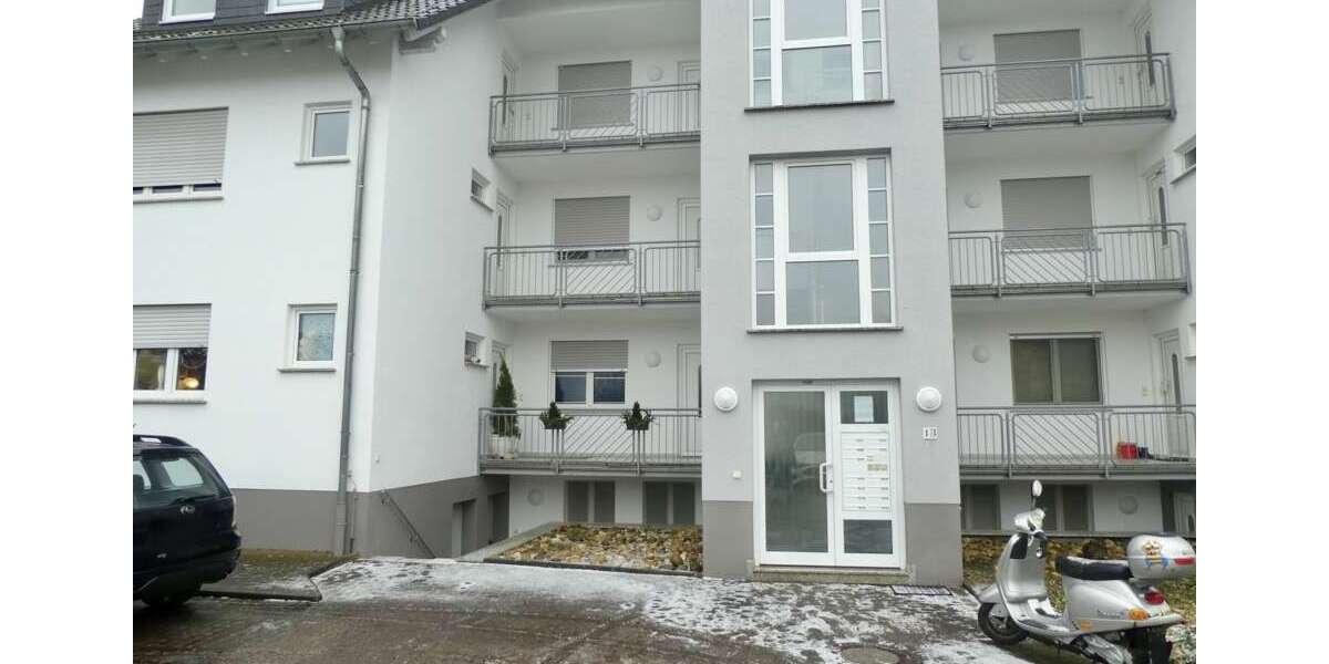 Wohnung zum Kaufen in Eppertshausen 325.000 € 85 m² 3 zimmer