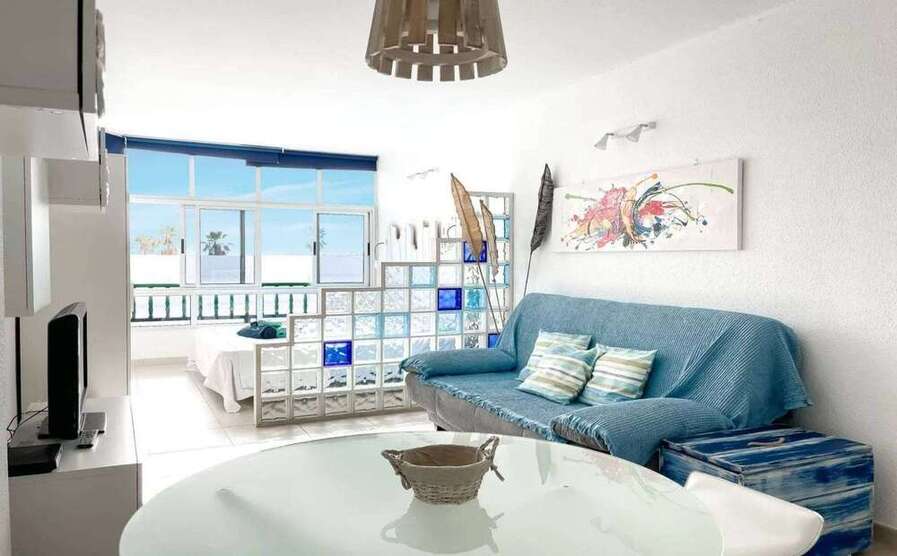 Wohnung zum Kaufen in La Oliva 170.000 € 35 m²