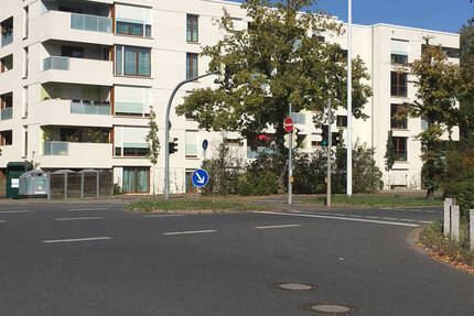 Wohnung Darmstadt Kranichstein - 3 Zimmer, 75 m&sup2;, 959&euro; | Angebot:26160474