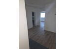 Etagenwohnung Eschborn - 5 Zimmer, 133 m&sup2;, 1.850&euro; | Angebot:26804274