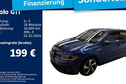 VW Polo 9.300 km 28.659 &euro; Offenbach am Main 63071