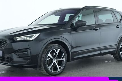 Seat Tarraco 95.219 km 24.785 &euro; Dietzenbach bei Frankfurt 63128