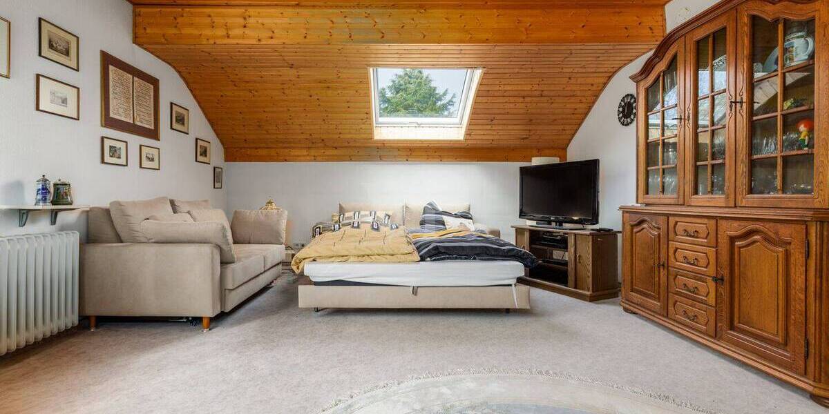 Einfamilienhaus Kelkheim (Taunus) / Fischbach Fischbach - 8 Zimmer, 260 m&sup2;, 875.000&euro; | Angebot:26205486