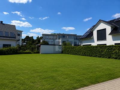 VIEL PLATZ FÜR HAUS, GARTEN UND WOHNTRÄUME - Grundstück Heusenstamm | Angebot:27018897