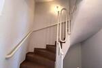Reihenmittelhaus Bad Vilbel Dortelweil - 6 Zimmer, 156 m&sup2;, 849.000&euro; | Angebot:26842151