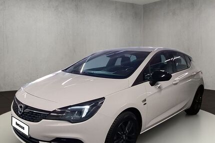 Opel Astra 84.100 km 11.250 &euro; Darmstadt 64293