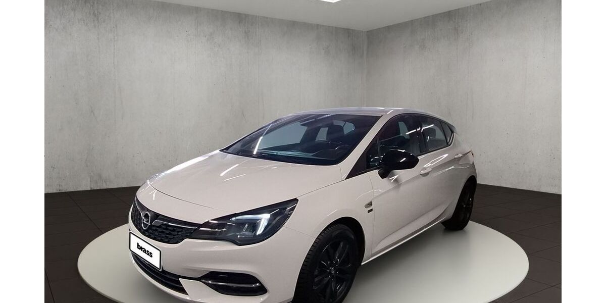 Opel Astra 84.100 km 11.250 &euro; Darmstadt 64293