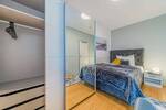 Etagenwohnung Frankfurt am Main Nordend-West - 2 Zimmer, 38 m&sup2;, 1.440&euro; | Angebot:26683315