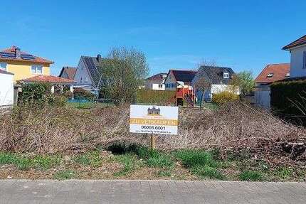 Grundstück Rosbach - 299.000&euro; | Angebot:24811641