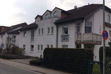 Wohnung Eschborn Niederhöchstadt - 3 Zimmer, 90 m&sup2;, 420.000&euro; | Angebot:26841665