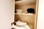 Etagenwohnung Neu-Isenburg Isenburg - 1 Zimmer, 35 m&sup2;, 1.000&euro; | Angebot:25979968
