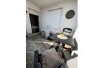 Etagenwohnung Büttelborn - 2 Zimmer, 52 m&sup2;, 199.000&euro; | Angebot:26818403