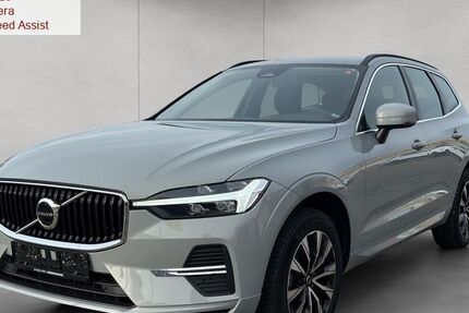 Volvo XC60 5.932 km 33.400 &euro; Frankfurt am Main 60486
