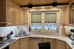 Doppelhaushälfte Langenselbold - 5 Zimmer, 125 m&sup2;, 511.000&euro; | Angebot:26162370