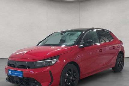 Opel Corsa 7.985 km 17.750 &euro; Frankfurt am Main 60386