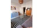 Erdgeschoßwohnung Offenbach am Main Bürgel - 3 Zimmer, 68 m&sup2;, 1.200&euro; | Angebot:26336166