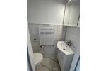Reihenhaus Roßdorf - 5 Zimmer, 109 m&sup2;, 535.000&euro; | Angebot:26760343