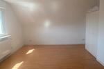 Dachgeschoßwohnung Langen (Hessen) - 2 Zimmer, 54 m&sup2;, 900&euro; | Angebot:26688924
