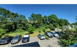 Eck-Haus im Haus mit Garten in toller Lage von Hanau - Maisonettenwohnung Hanau | Angebot:26924458