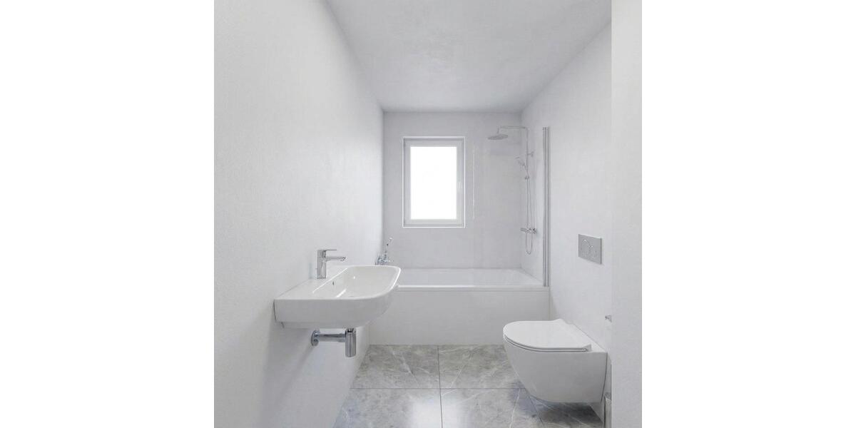 Etagenwohnung Karben - 6 Zimmer, 140 m&sup2;, 470.000&euro; | Angebot:26654123